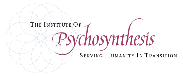 Institute of Psychosynthesis